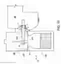 Fig. 06 - VAPORIZER