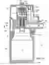Fig. 08 - VAPORIZER