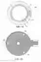 Fig. 10 - VAPORIZER