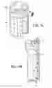 Fig. 11 - VAPORIZER