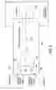 Fig. 12 - VAPORIZER