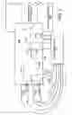 Fig. 13 - VAPORIZER