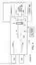 Fig. 14 - VAPORIZER