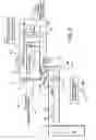 Fig. 15 - VAPORIZER