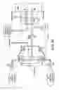 Fig. 17 - VAPORIZER