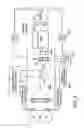 Fig. 18 - VAPORIZER