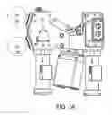 Fig. 19 - VAPORIZER