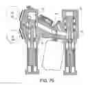 Fig. 20 - VAPORIZER