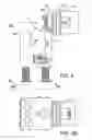 Fig. 22 - VAPORIZER