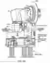 Fig. 25 - VAPORIZER