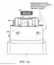 Fig. 28 - VAPORIZER