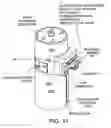 Fig. 30 - VAPORIZER