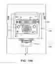 Fig. 31 - VAPORIZER