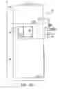 Fig. 33 - VAPORIZER