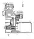 Fig. 35 - VAPORIZER