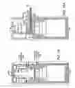Fig. 37 - VAPORIZER