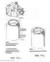 Fig. 40 - VAPORIZER