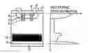 Fig. 01 - Semiconductor device and method of producing the same