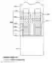 Fig. 01 - Methods of manufacturing semiconductor devices