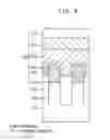 Fig. 07 - Methods of manufacturing semiconductor devices