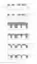 Fig. 02 - Etching solution and trench isolation structure-formation process employing the same