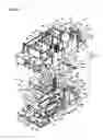 Fig. 02 - Electric junction box