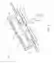 Fig. 02 - Safety Device For Electrical Connectors, Particularly Useful During Installation of Solar Energy Equipment