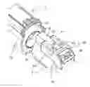 Fig. 01 - Electrical Connector Assembly