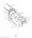 Fig. 02 - Electrical Connector Assembly