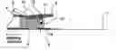 Fig. 01 - Direct attach cable