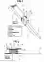 Fig. 02 - Direct attach cable
