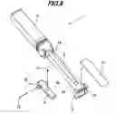 Fig. 06 - Direct attach cable