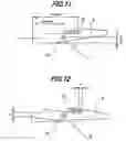 Fig. 08 - Direct attach cable