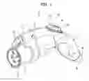 Fig. 02 - Vehicle charging connector