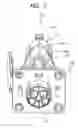 Fig. 08 - Vehicle charging connector