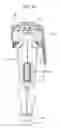 Fig. 09 - Vehicle charging connector
