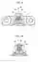 Fig. 10 - Vehicle charging connector