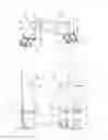 Fig. 08 - Splice restraint and mating indicator