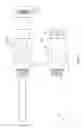 Fig. 02 - HDMI plug and cable assembly