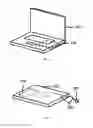 Fig. 02 - Retractable mobile power device module