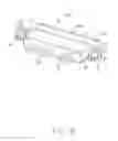 Fig. 03 - Cable assembly with removable fastening module