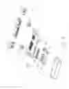 Fig. 06 - Cable assembly with removable fastening module