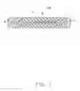 Fig. 08 - Cable assembly with removable fastening module