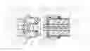 Fig. 01 - Coaxial connector interconnection cap