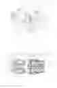 Fig. 02 - Coaxial connector interconnection cap