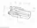 Fig. 03 - Coaxial connector interconnection cap