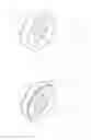 Fig. 09 - Coaxial connector interconnection cap