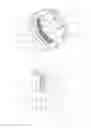 Fig. 08 - Unprepared cable end coaxial connector