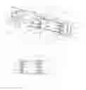 Fig. 07 - Slip ring contact coaxial connector