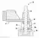 Fig. 01 - Fuse assembly